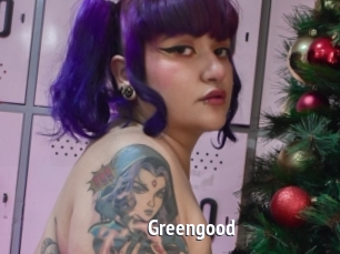 Greengood