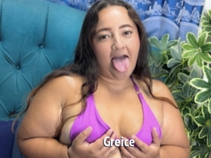 Greice