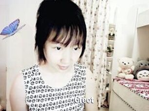 Greot