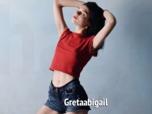 Gretaabigail