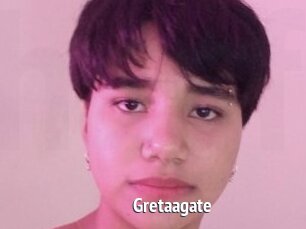 Gretaagate