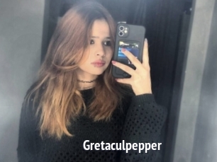 Gretaculpepper