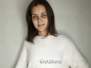 Gretafrens
