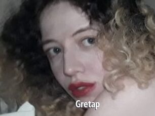 Gretap