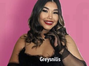 Greysnilis