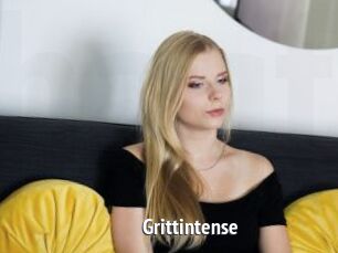 Grittintense