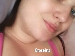 Groseins