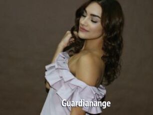 Guardianange