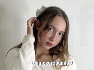 Guineverebumford