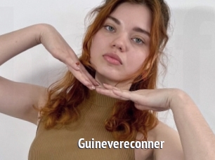 Guinevereconner