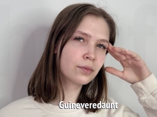 Guineveredaunt