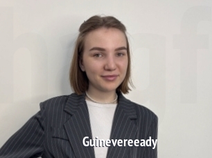 Guinevereeady