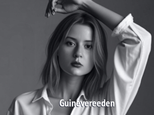 Guinevereeden