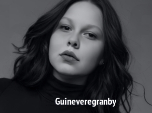 Guineveregranby