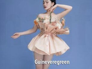 Guineveregreen
