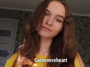 Guinevereheart