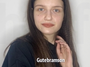 Gutebramson