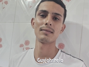 Guyjohsnelo