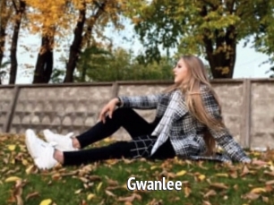 Gwanlee