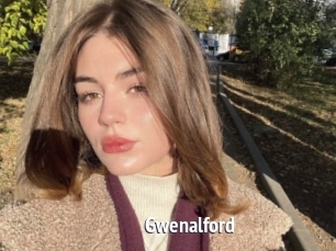 Gwenalford