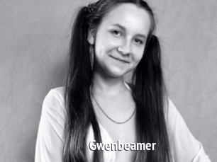 Gwenbeamer