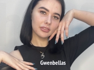 Gwenbellas