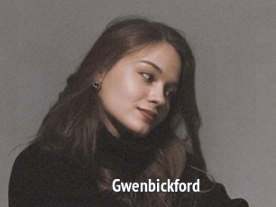 Gwenbickford