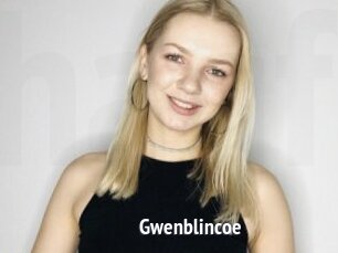 Gwenblincoe