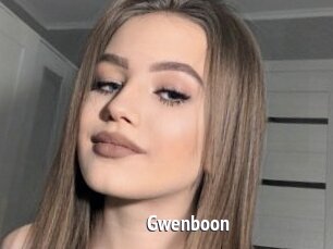Gwenboon