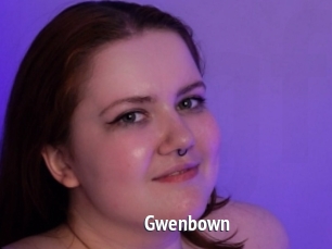 Gwenbown