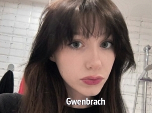 Gwenbrach