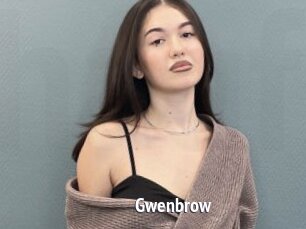 Gwenbrow