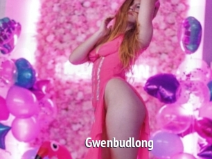Gwenbudlong