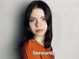 Gwencarnley