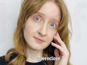 Gwenclose