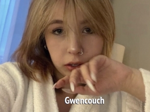 Gwencouch