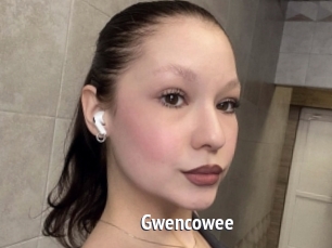 Gwencowee