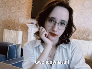 Gwendolynacuff