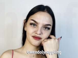 Gwendolynappling