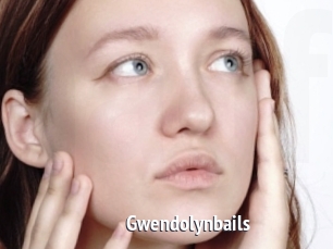 Gwendolynbails