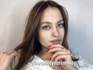 Gwendolynbrimhal