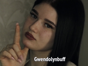 Gwendolynbuff