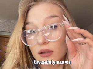 Gwendolyncurvin