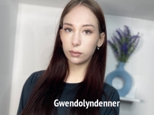 Gwendolyndenner