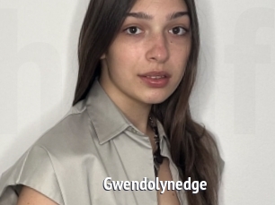 Gwendolynedge