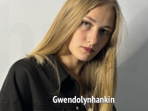 Gwendolynhankin