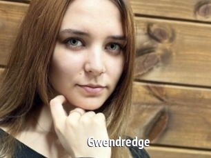 Gwendredge