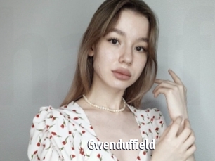 Gwenduffield