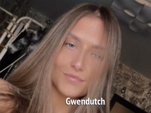 Gwendutch