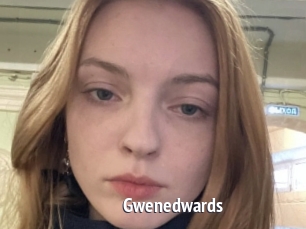 Gwenedwards
